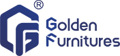 Golden Furnitures Co., Ltd.