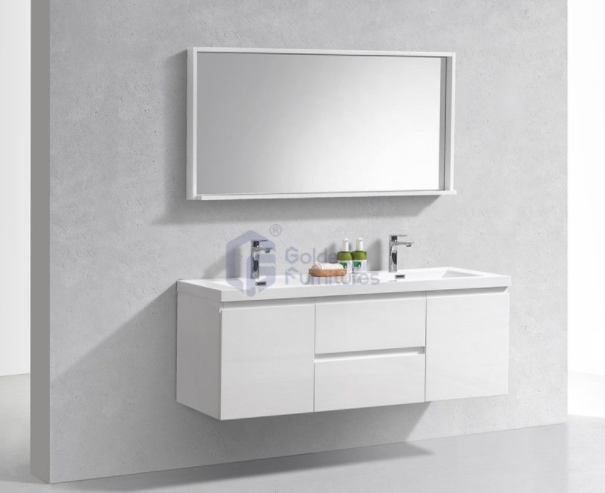 Why Mirrors Are an important part of the Bathroom