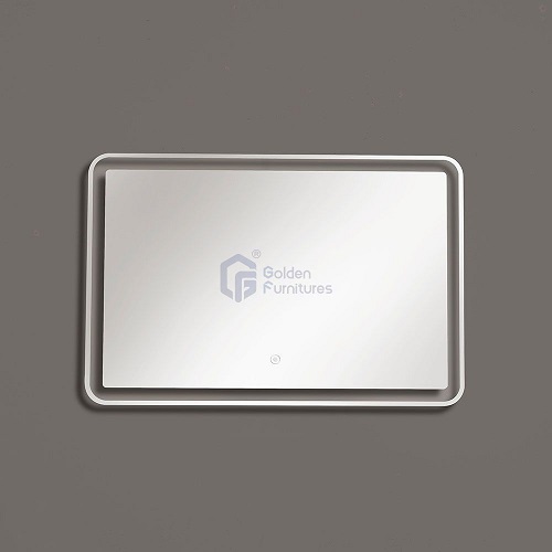 Why Do You Need Led Bathroom Mirrors?cid=7