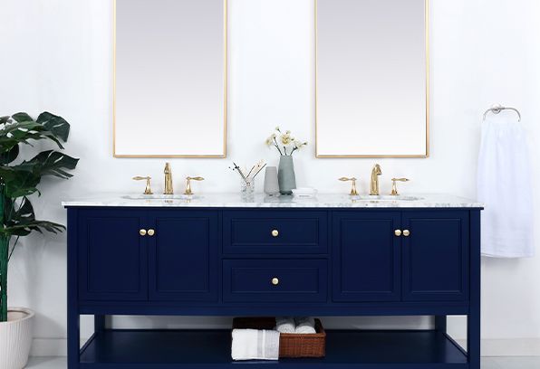 Golden Furnitures Co., Ltd.