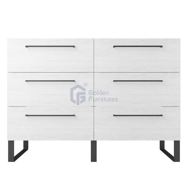 Tulip1048 New Drawer American Designs Bathroom Cabinet