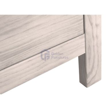 Tulip3036 New Drawer American Designs Bathroom Cabinet