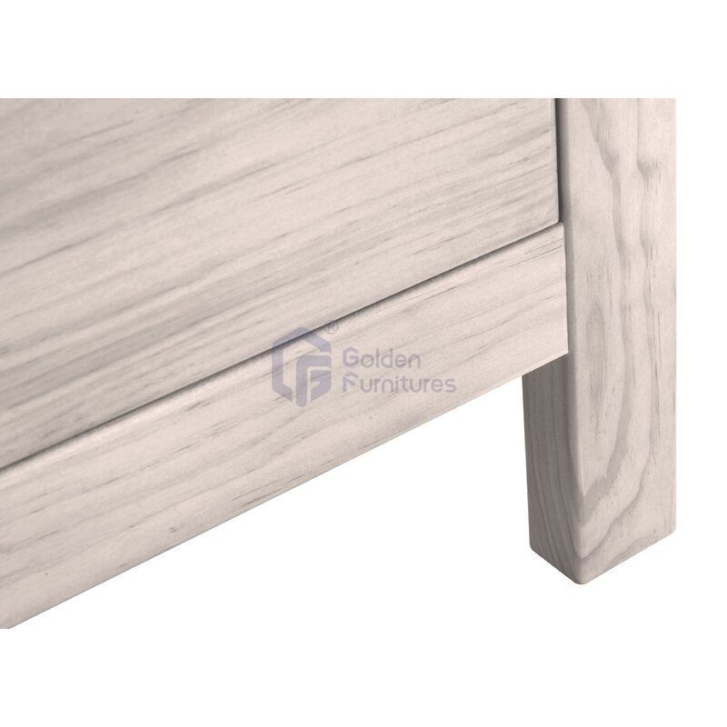Tulip3036 New Drawer American Designs Bathroom Cabinet