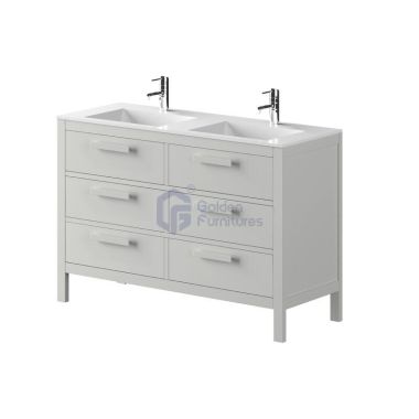 Tulip3048 New Drawer American Designs Bathroom Cabinet