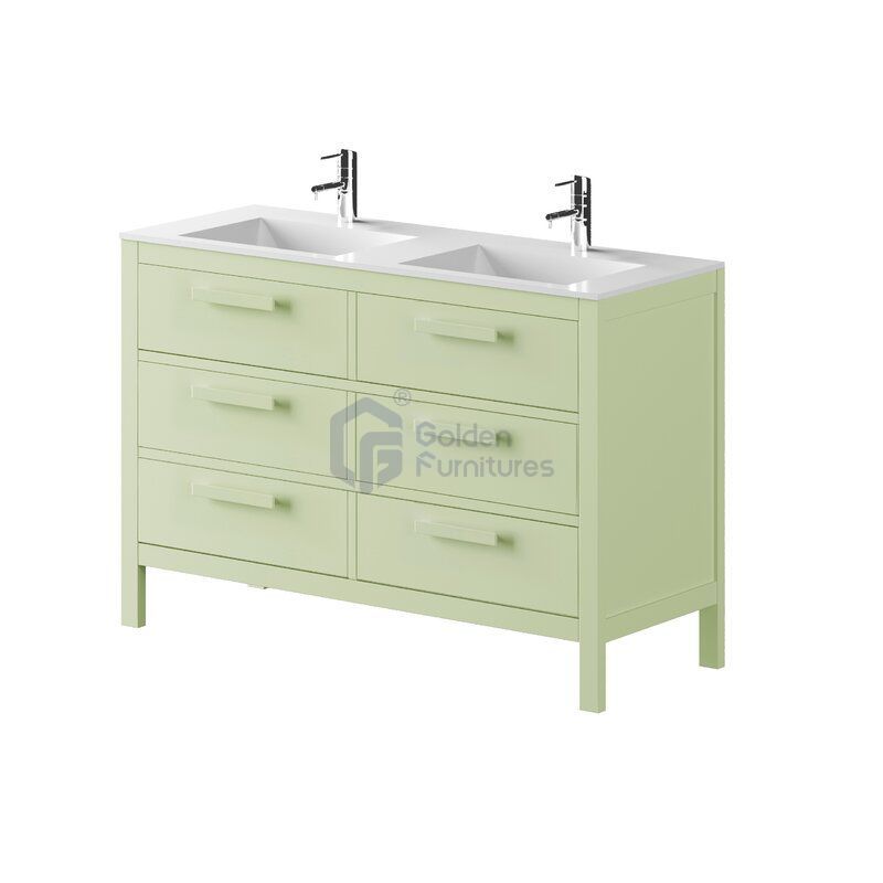 Tulip3048 New Drawer American Designs Bathroom Cabinet