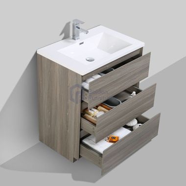 Tulip5030 American Designs Bathroom Cabinet