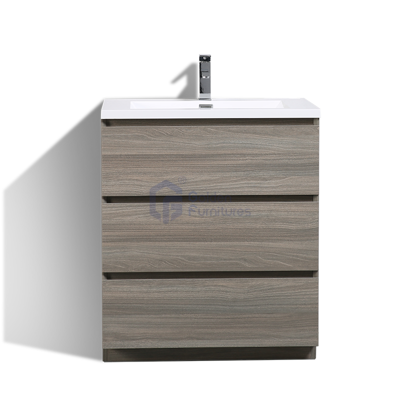 Tulip5030 American Designs Bathroom Cabinet