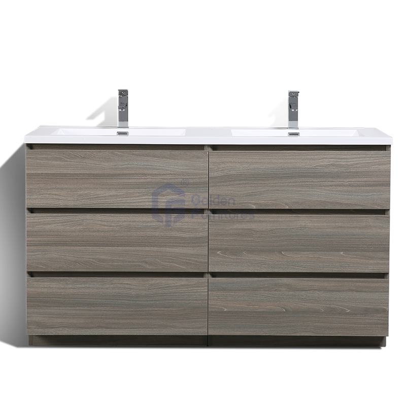 Tulip5060 American Designs Bathroom Cabinet