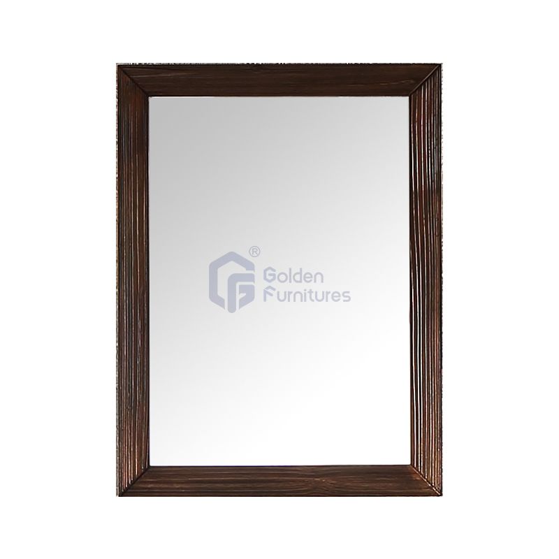 Bathroom Ordinary Mirror OM01