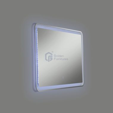 Bathroom LED Mirror LM01