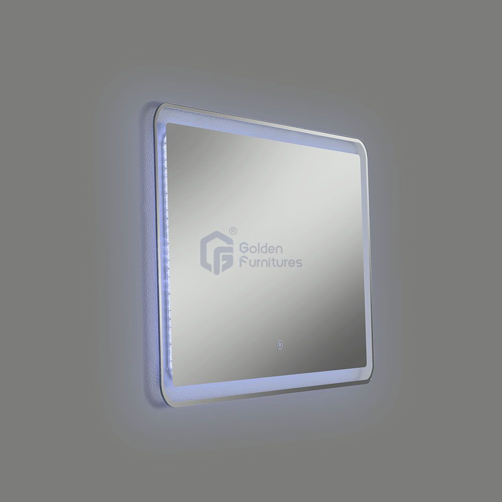 Bathroom LED Mirror LM01