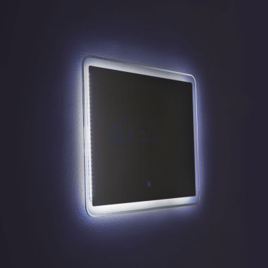 Bathroom LED Mirror LM01