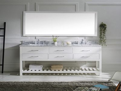 Resume Normal Production For Bathroom Vanities