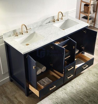 Tips on Choosing a Vanity Table to Share.