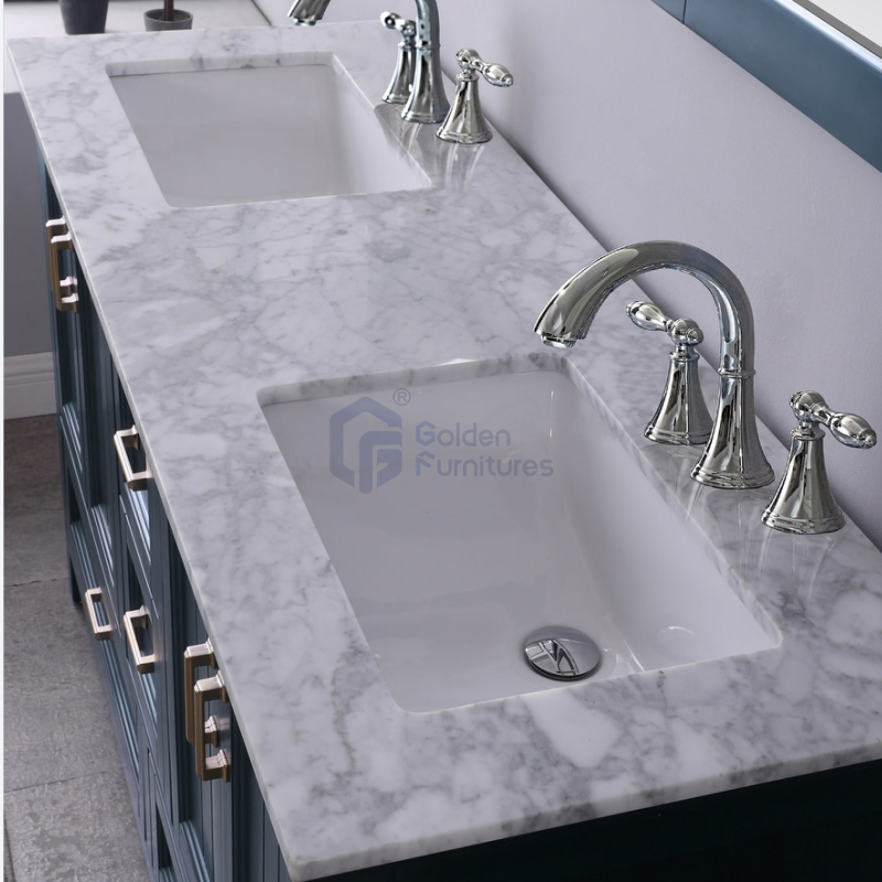 Rose7060 Freestanding Vanity