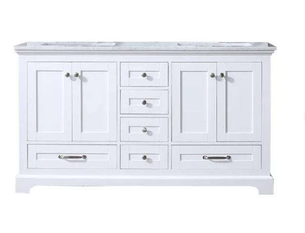 Rose5072 Freestanding Vanity
