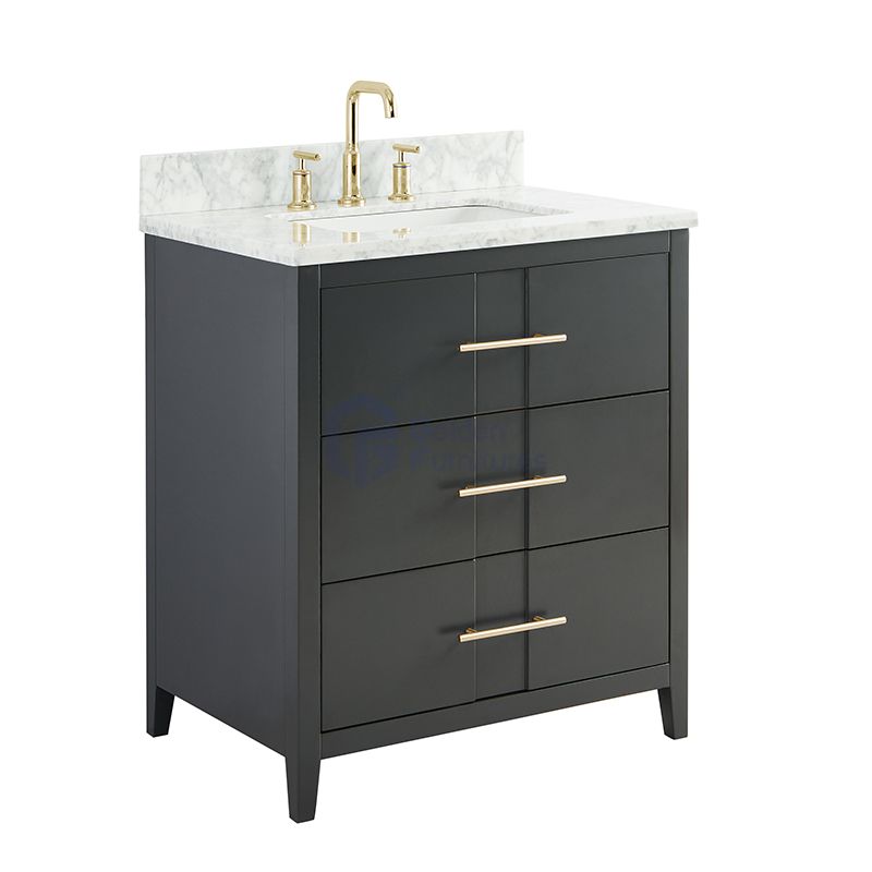 Best Vanity Manufacturers