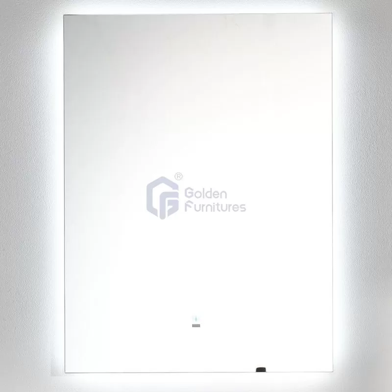 Bathroom LED Mirror LM07