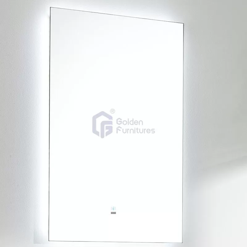 Bathroom LED Mirror LM07