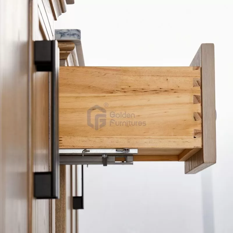 Lotus3060 Customized Special Cabinet Floor-Standing Bathroom Vanity