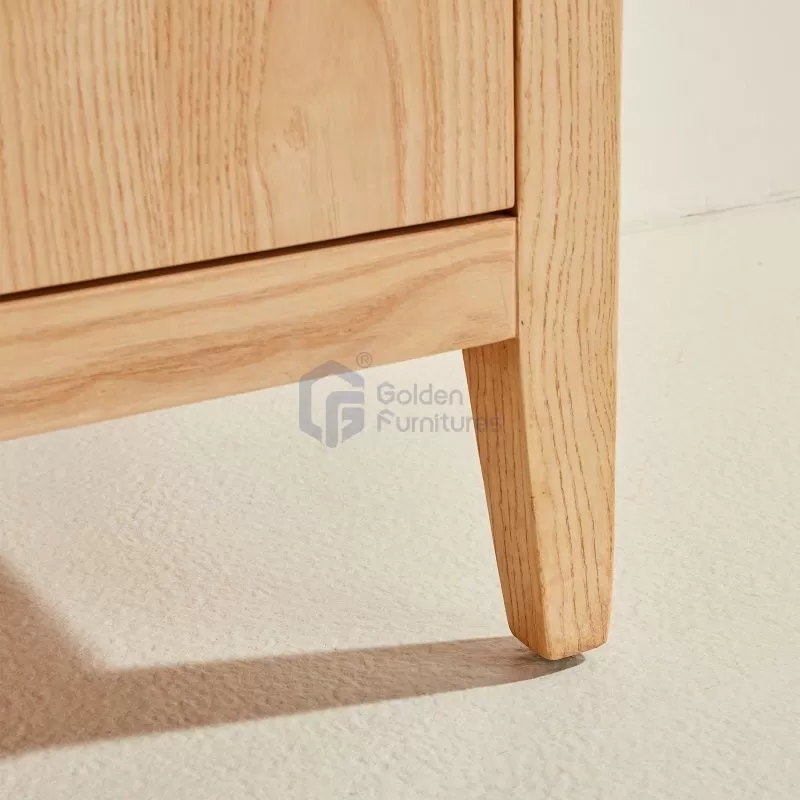 Rose12036 Classic Solidwood Freestanding Vietnam vanity
