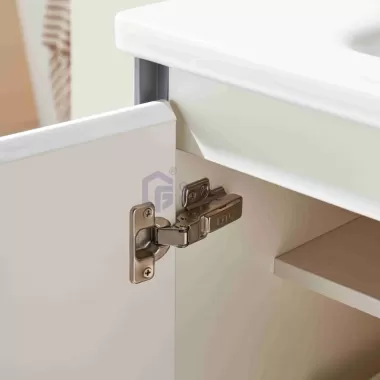 Wall mounted Vanity Bass2030