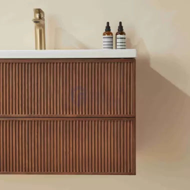 Wall mounted Vanity Bass 4030