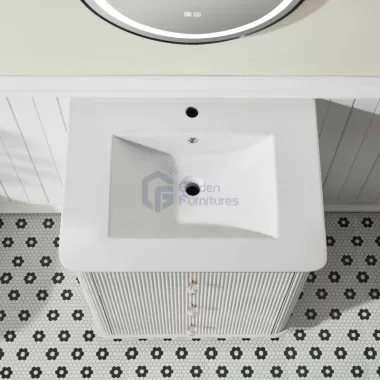 Tulip14030 New Designs Bathroom Cabinet