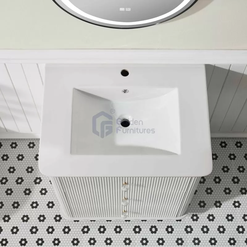 Tulip14030 New Designs Bathroom Cabinet
