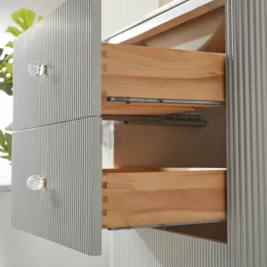 Tulip14030 New Designs Bathroom Cabinet