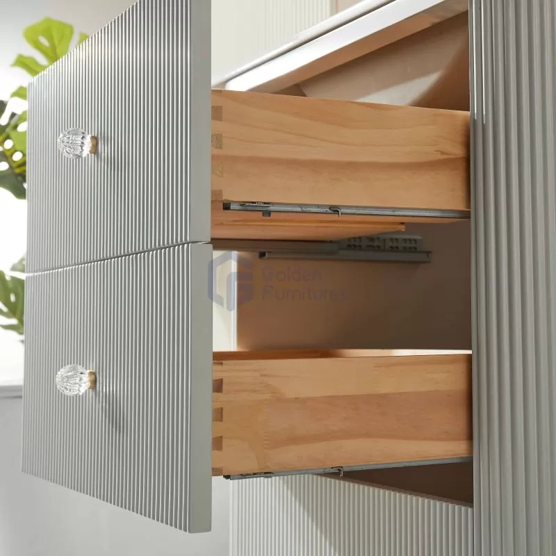 Tulip14030 New Designs Bathroom Cabinet