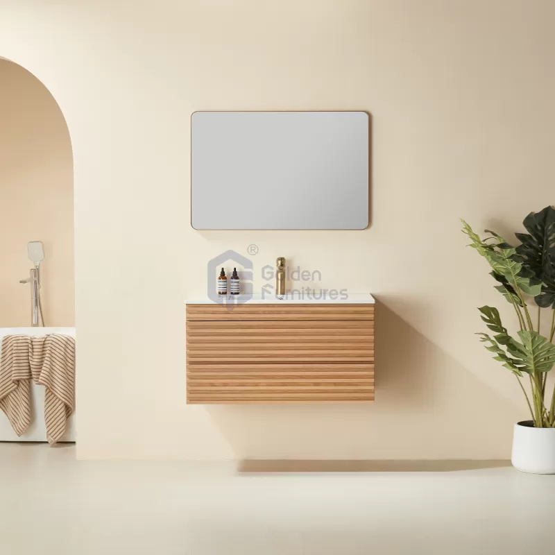 Wall mounted Vanity Guitar11036