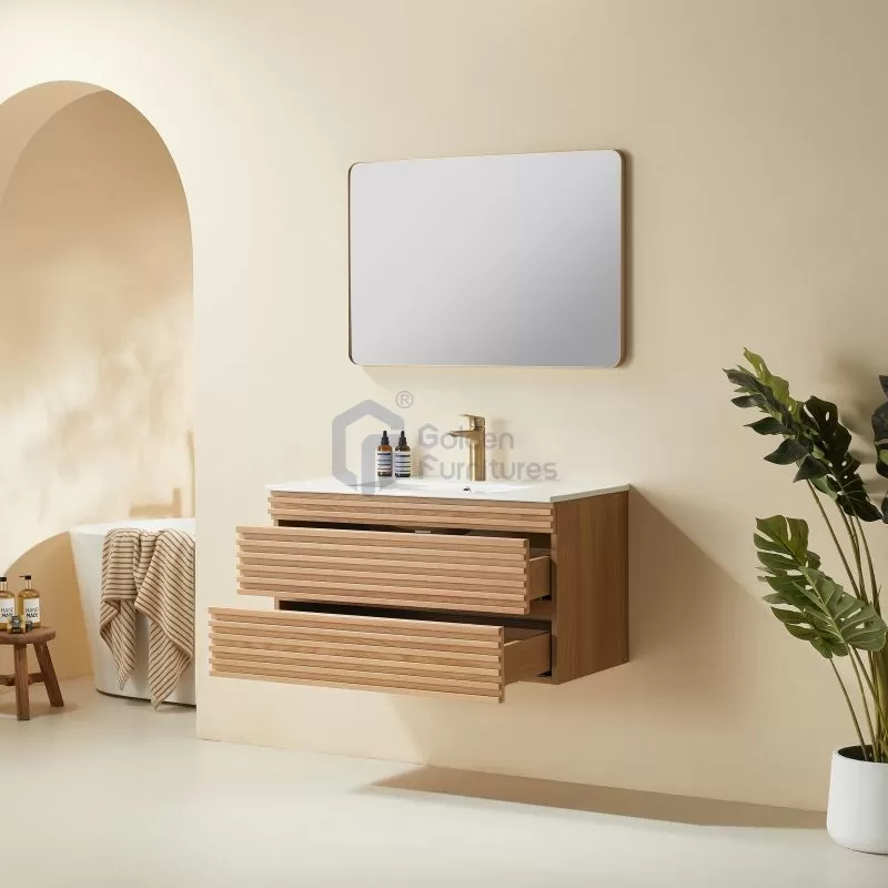 Wall mounted Vanity Guitar11036