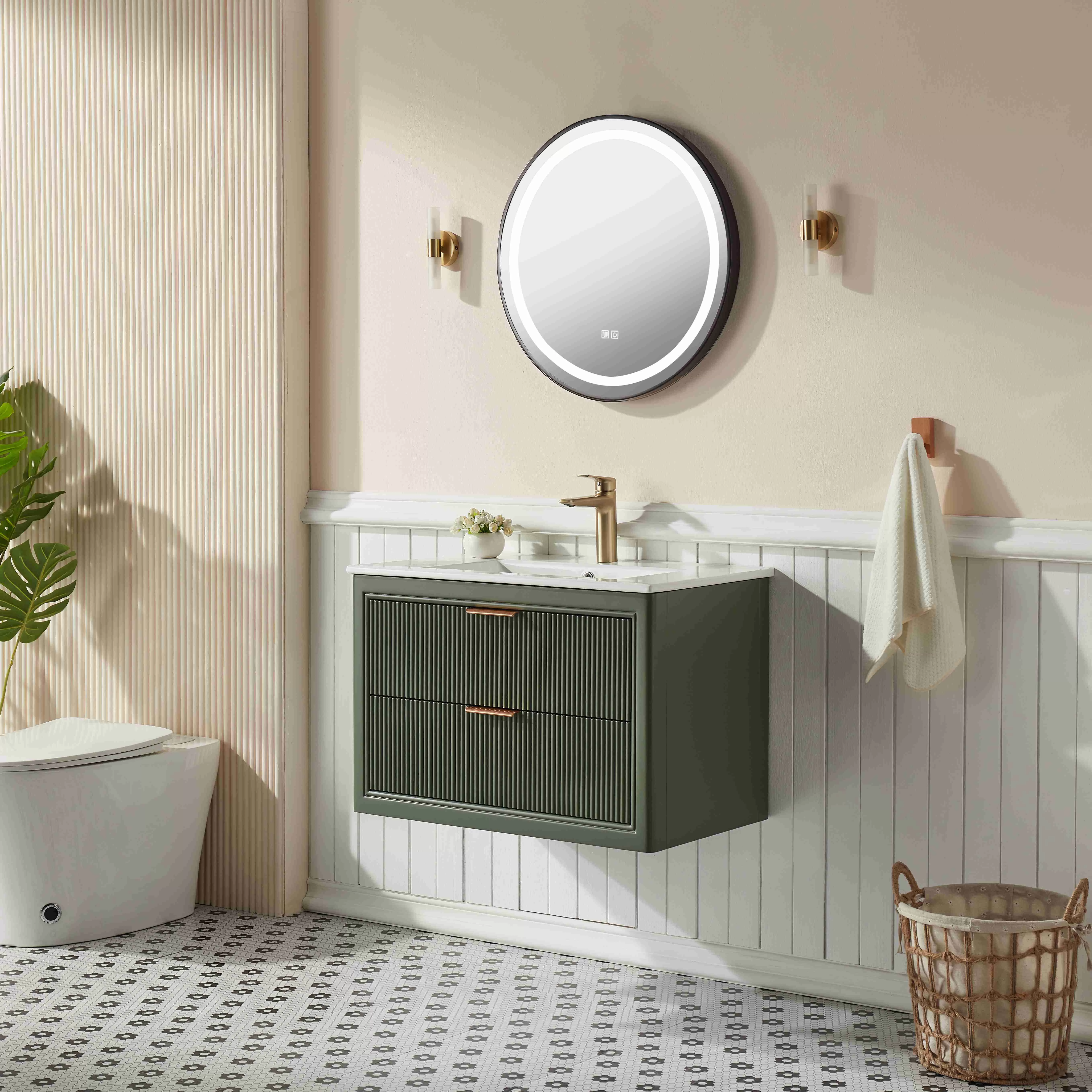2025 New COLOUR SAMPLE from Golden Furnitures