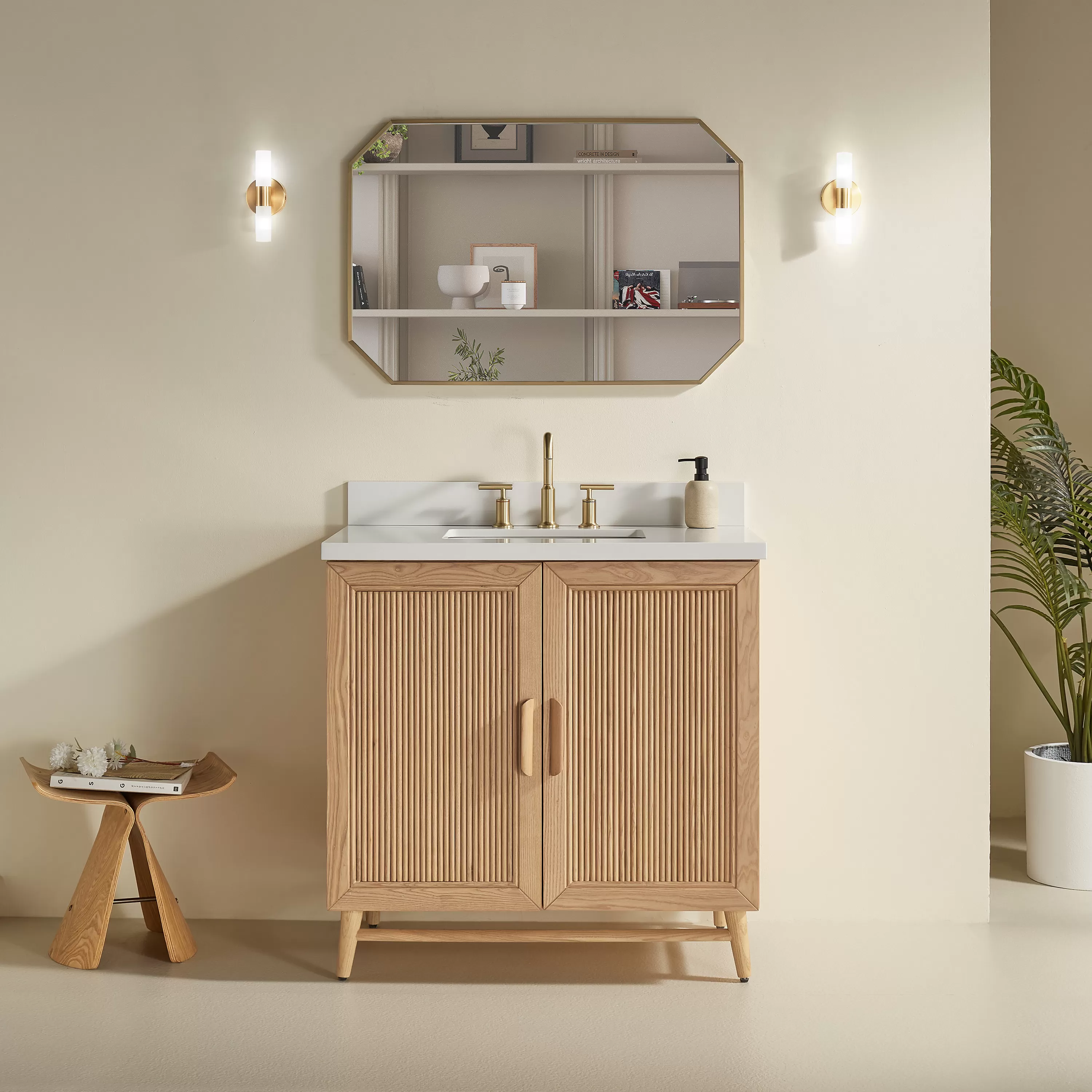Golden Furnitures Co., Ltd.