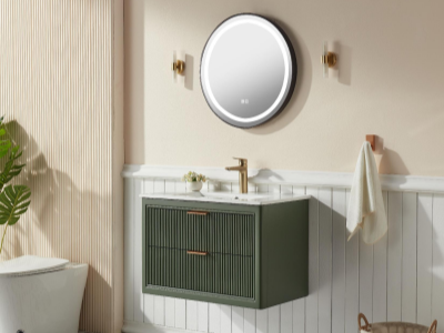 Welcome to Kitchen and Bath Show in 2025 !