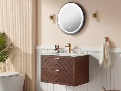 Welcome to Kitchen and Bath Show in 2025 !