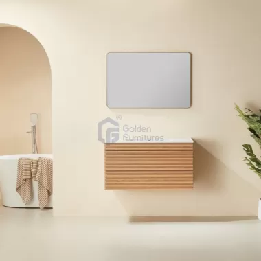 Wall mounted Vanity Guitar11036