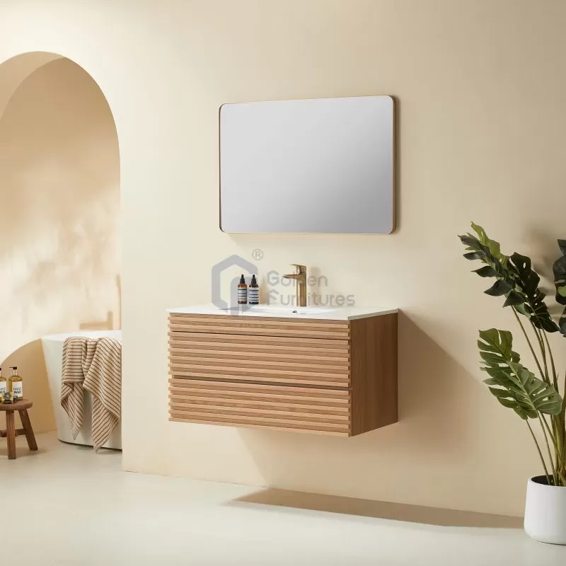 Wall mounted Vanity Guitar11036