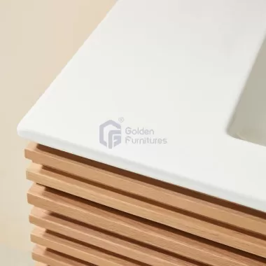 Wall mounted Vanity Guitar11036