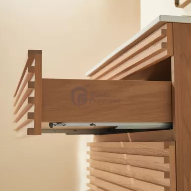 Wall mounted Vanity Guitar11036