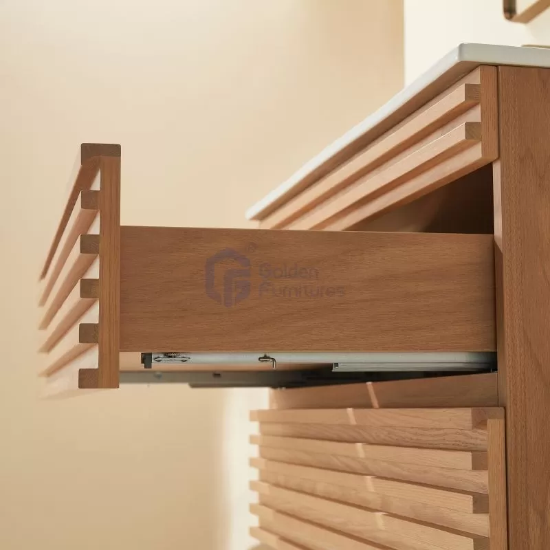 Wall mounted Vanity Guitar11036