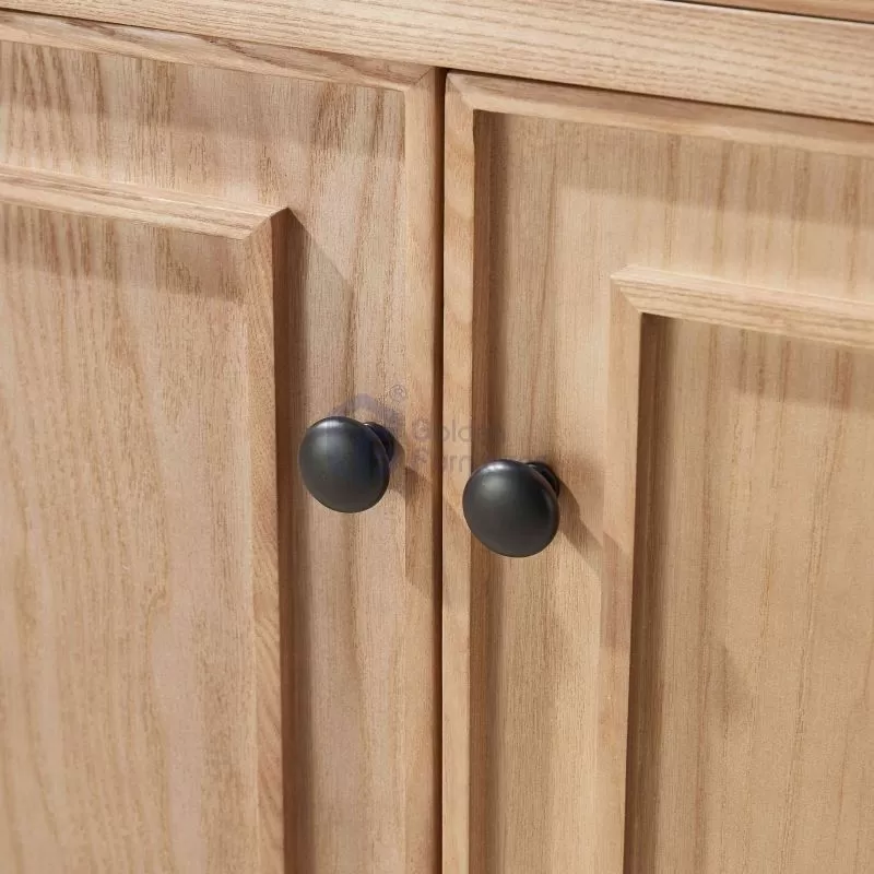 Iris20060S Special Design Solid Wood Vanity