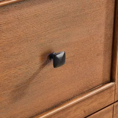 Tulip12030 New Designs Bathroom Cabinet
