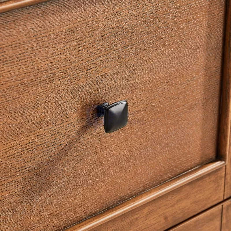 Tulip12030 New Designs Bathroom Cabinet