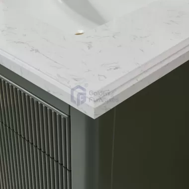 Tulip13030 New Designs Bathroom Cabinet