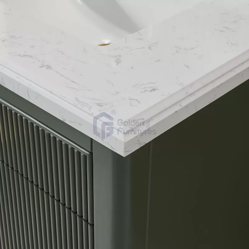Tulip13030 New Designs Bathroom Cabinet