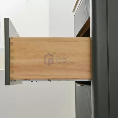 Tulip13030 New Designs Bathroom Cabinet