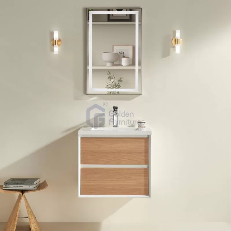Wall mounted Vanity Guitar12024