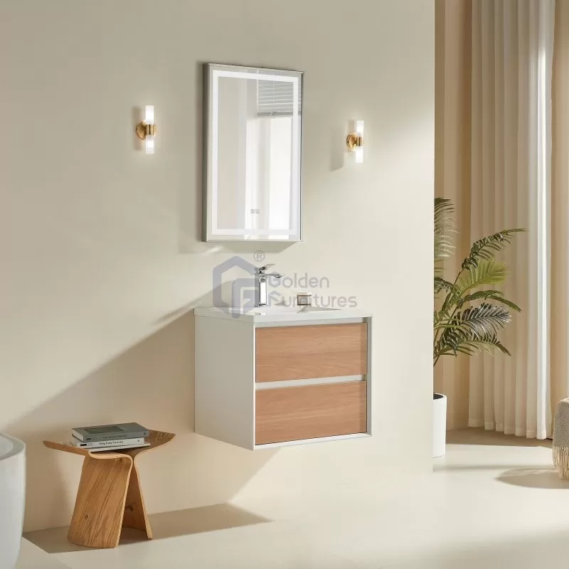 Wall mounted Vanity Guitar12024